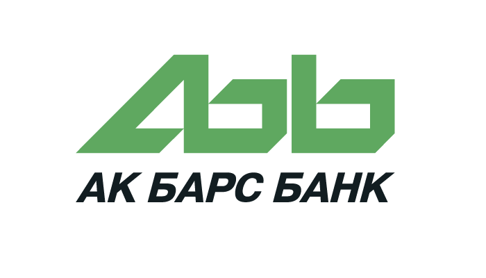 АК Барс банк. АК Барс Холдинг логотип. Товарные знаки АК Барс банк. АК Барс Строй логотип.